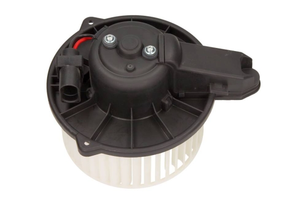 Ventilator, habitaclu 57-0045 MAXGEAR