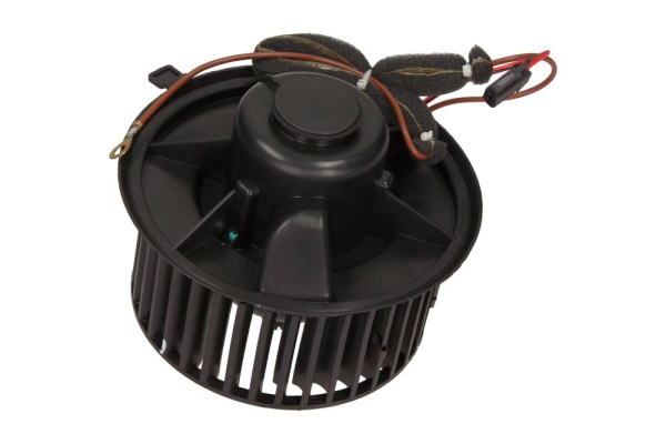 Ventilator, habitaclu 57-0046 MAXGEAR