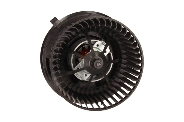 Ventilator, habitaclu 57-0049 MAXGEAR