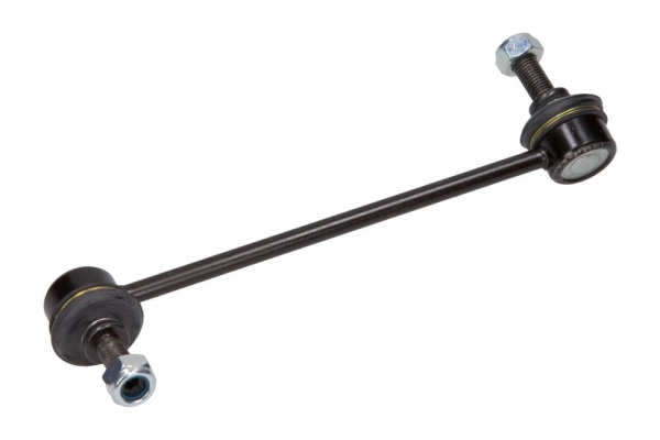 Brat/bieleta suspensie, stabilizator 72-1778 MAXGEAR