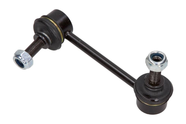 Brat/bieleta suspensie, stabilizator 72-1772 MAXGEAR