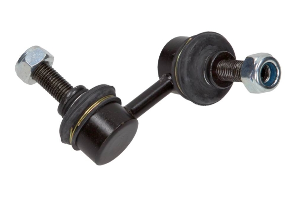 Brat/bieleta suspensie, stabilizator 72-1774 MAXGEAR