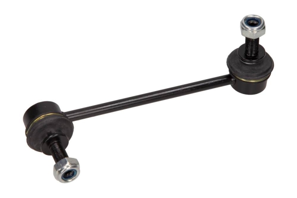 Brat/bieleta suspensie, stabilizator 72-1782 MAXGEAR