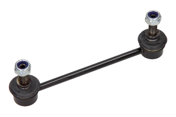 Brat/bieleta suspensie, stabilizator 72-1783 MAXGEAR