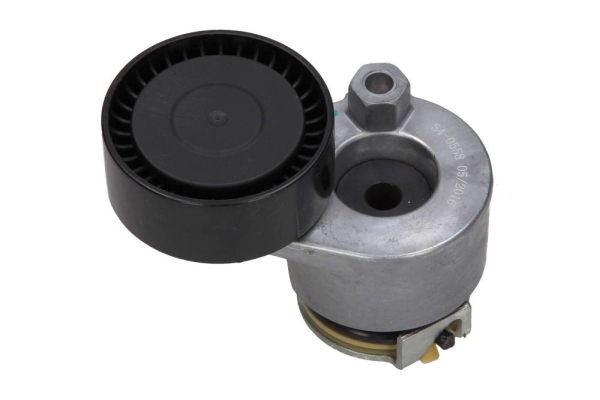 Intinzator curea, curea distributie 54-0558 MAXGEAR