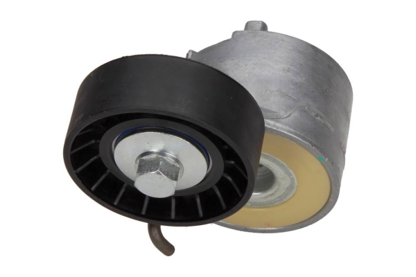 Intinzator curea, curea distributie 54-0562 MAXGEAR