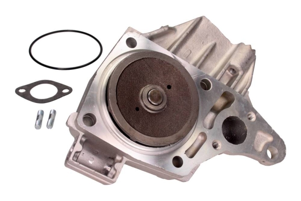 Pompă de apă, răcire motor 47-0132 MAXGEAR