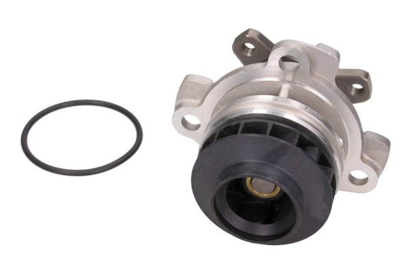 Pompă de apă, răcire motor 47-0126 MAXGEAR