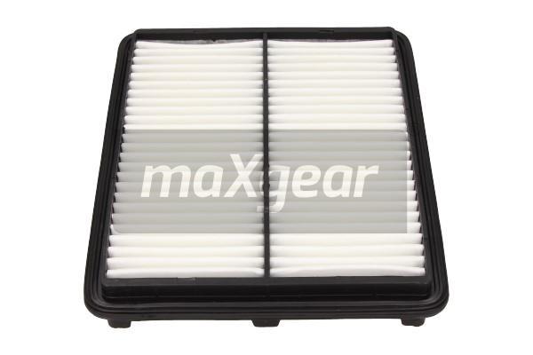 Filtru aer 26-0513 MAXGEAR