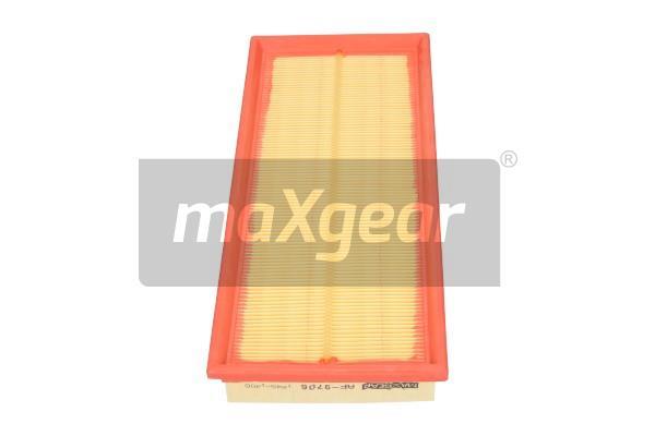 Filtru aer 26-0531 MAXGEAR