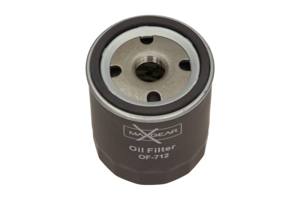 Filtru ulei 26-0533 MAXGEAR