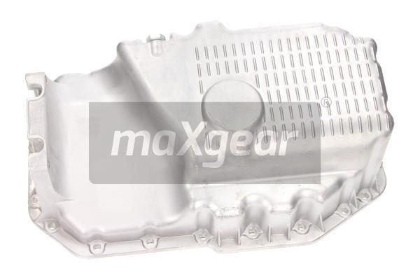 Baie ulei 34-0032 MAXGEAR