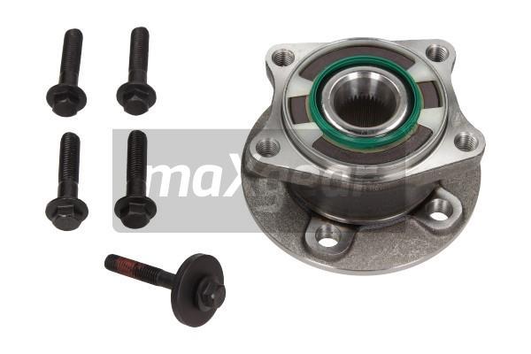 Set rulment roata 33-0552 MAXGEAR