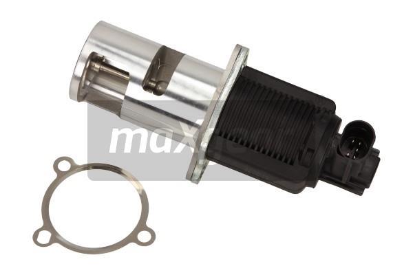 Supapa EGR 27-0152 MAXGEAR