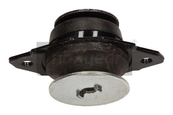 Suport motor 40-0046 MAXGEAR