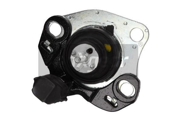 Suport motor 40-0051 MAXGEAR