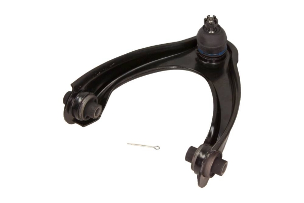 Brat, suspensie roata 72-1825 MAXGEAR