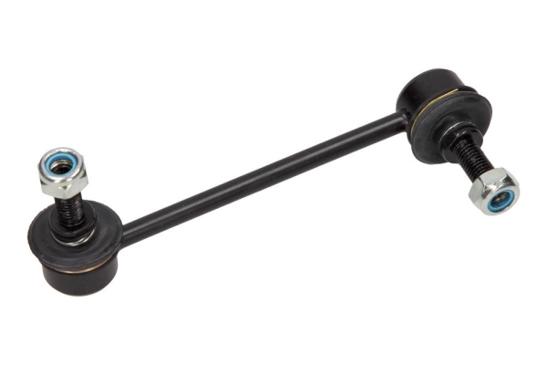 Bara stabilizatoare,suspensie 72-1845 MAXGEAR