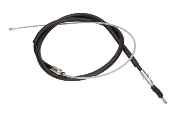 Cablu, frana de parcare 32-0380 MAXGEAR