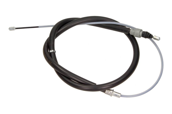 Cablu, frana de parcare 32-0422 MAXGEAR