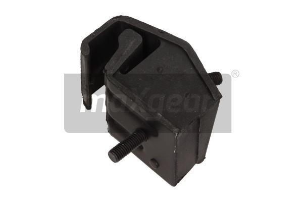 Suport motor 40-0069 MAXGEAR