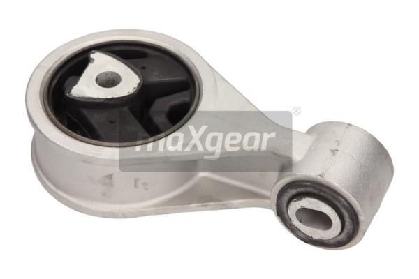 Suport motor 40-0085 MAXGEAR