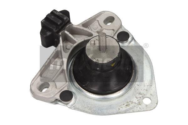 Suport motor 40-0096 MAXGEAR