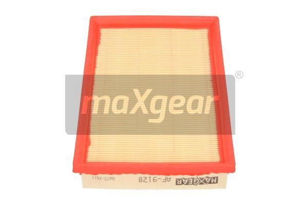 Filtru aer 26-0558 MAXGEAR