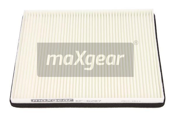 Filtru, aer habitaclu 26-0569 MAXGEAR