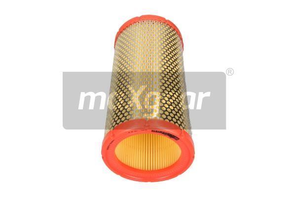 Filtru aer 26-0629 MAXGEAR