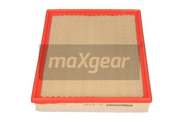 Filtru aer 26-0637 MAXGEAR