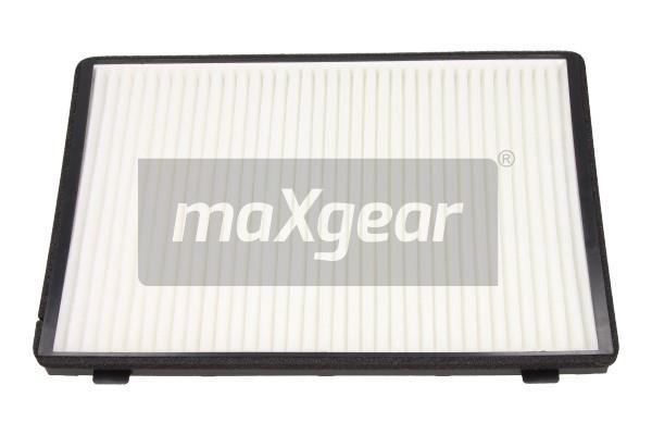 Filtru, aer habitaclu 26-0632 MAXGEAR