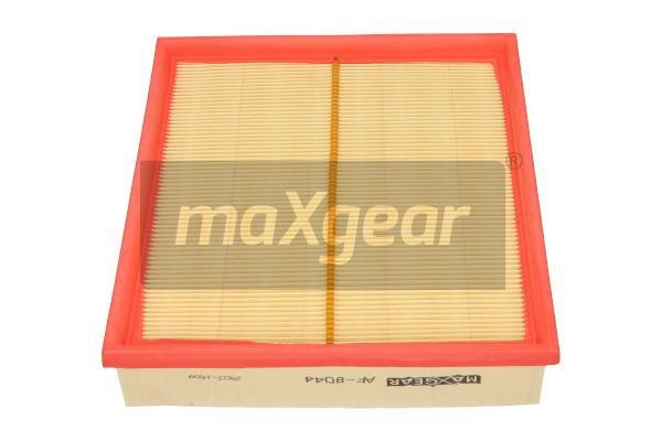 Filtru aer 26-0639 MAXGEAR