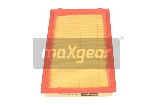 Filtru aer 26-0644 MAXGEAR