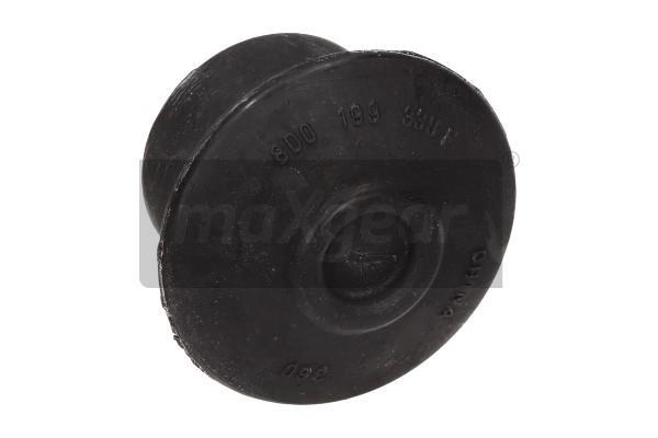 Burduf cauciuc, suport motor 40-0105 MAXGEAR