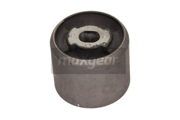 Suport,cutie de transfer 40-0108 MAXGEAR