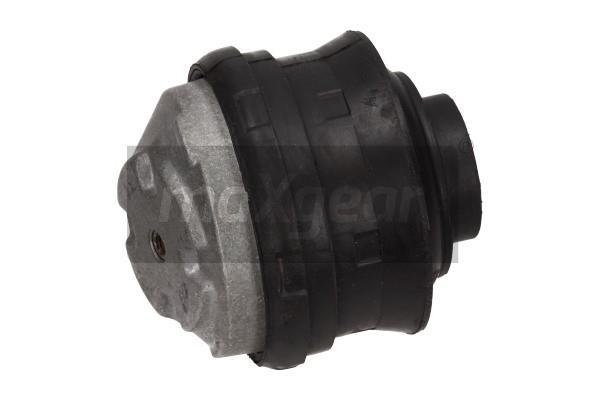 Suport motor 40-0109 MAXGEAR