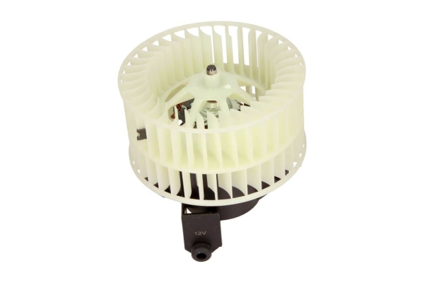 Ventilator, habitaclu 57-0052 MAXGEAR