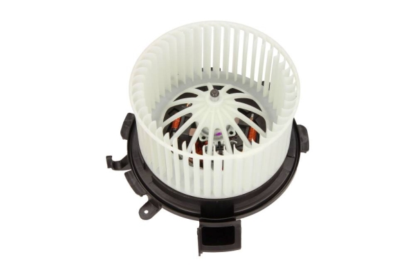 Ventilator, habitaclu 57-0054 MAXGEAR