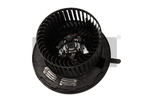 Ventilator, habitaclu 57-0055 MAXGEAR