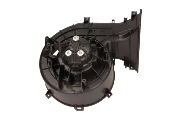 Ventilator, habitaclu 57-0057 MAXGEAR