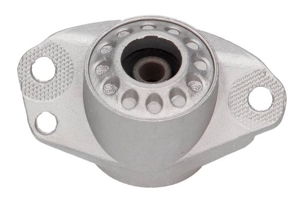Rulment sarcina suport arc 72-2081 MAXGEAR