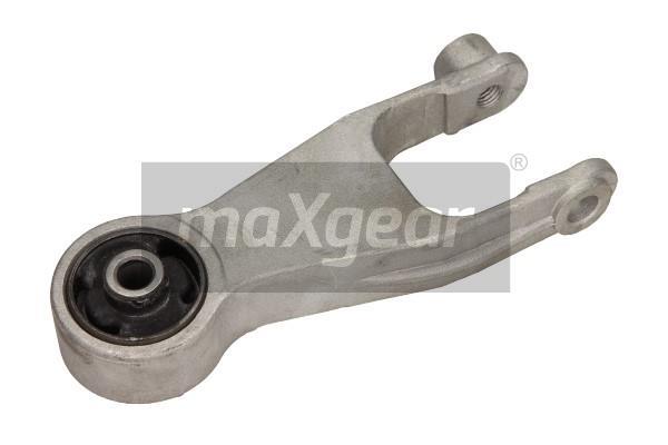 Suport motor 40-0117 MAXGEAR