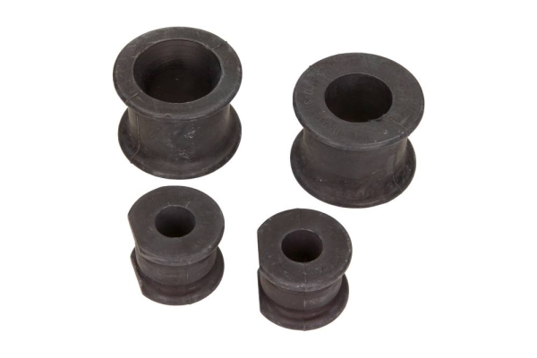 Set reparatie, bucsa bara stabilizatoare 72-2120 MAXGEAR