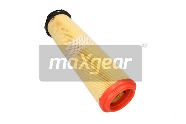 Filtru aer 26-0665 MAXGEAR