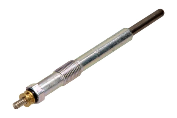 Bujie incandescenta 66-0057 MAXGEAR