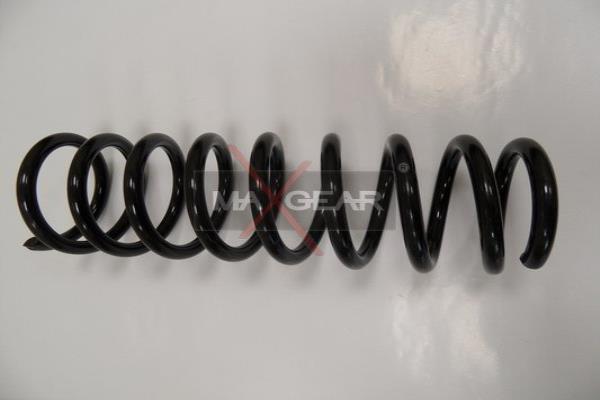 Arc spiral 60-0242 MAXGEAR