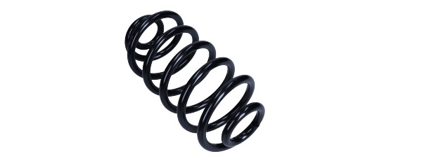 Arc spiral 60-0484 MAXGEAR