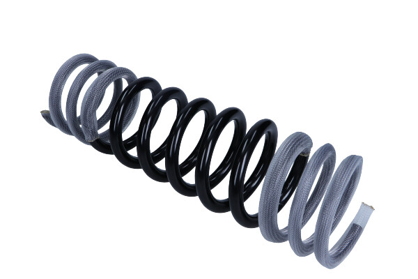 Arc spiral 60-0496 MAXGEAR