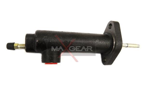 Cilindru receptor ambreiaj 61-0049 MAXGEAR